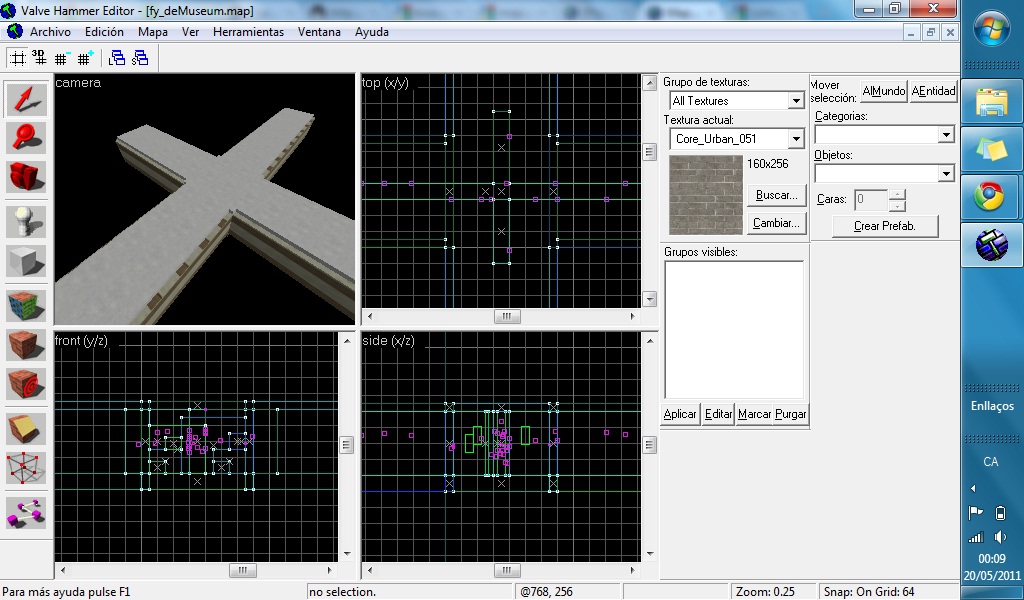 attachment.php?attachmentid=116&stc=1&d=1305843065