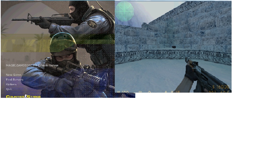 attachment.php?attachmentid=129&stc=1&d=1306438259