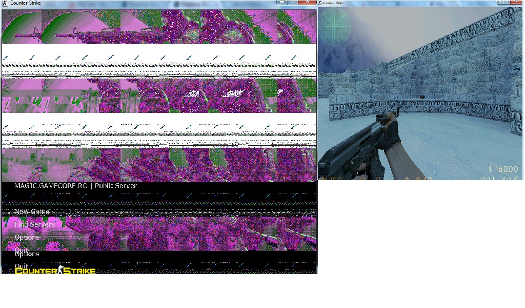 attachment.php?attachmentid=130&stc=1&d=1306438739