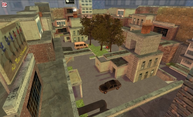 attachment.php?attachmentid=132&stc=1&d=1310793979