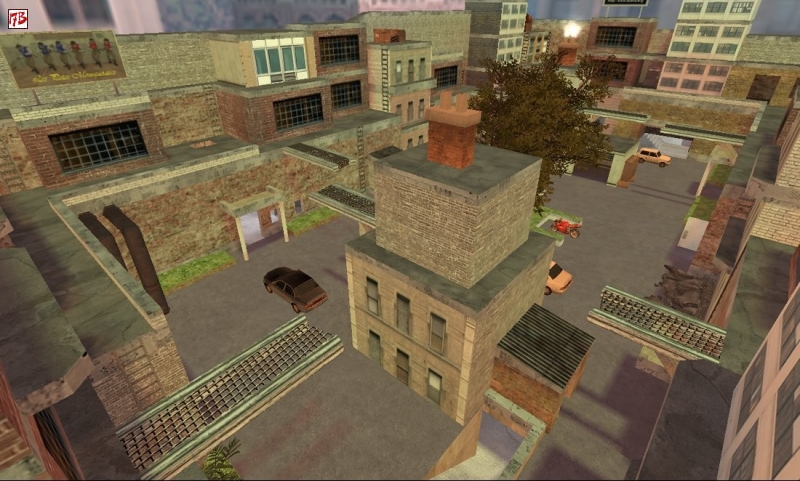 attachment.php?attachmentid=133&stc=1&d=1310794078