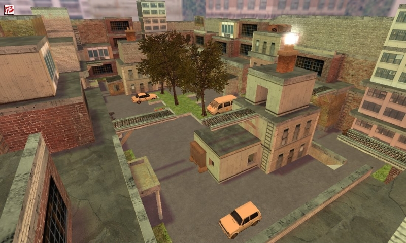 attachment.php?attachmentid=134&stc=1&d=1310794078