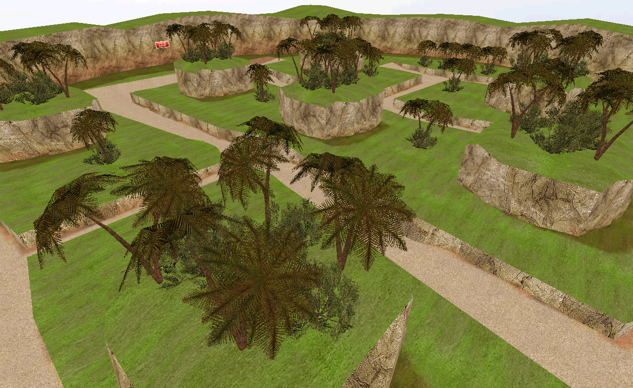 attachment.php?attachmentid=135&stc=1&d=1310817576