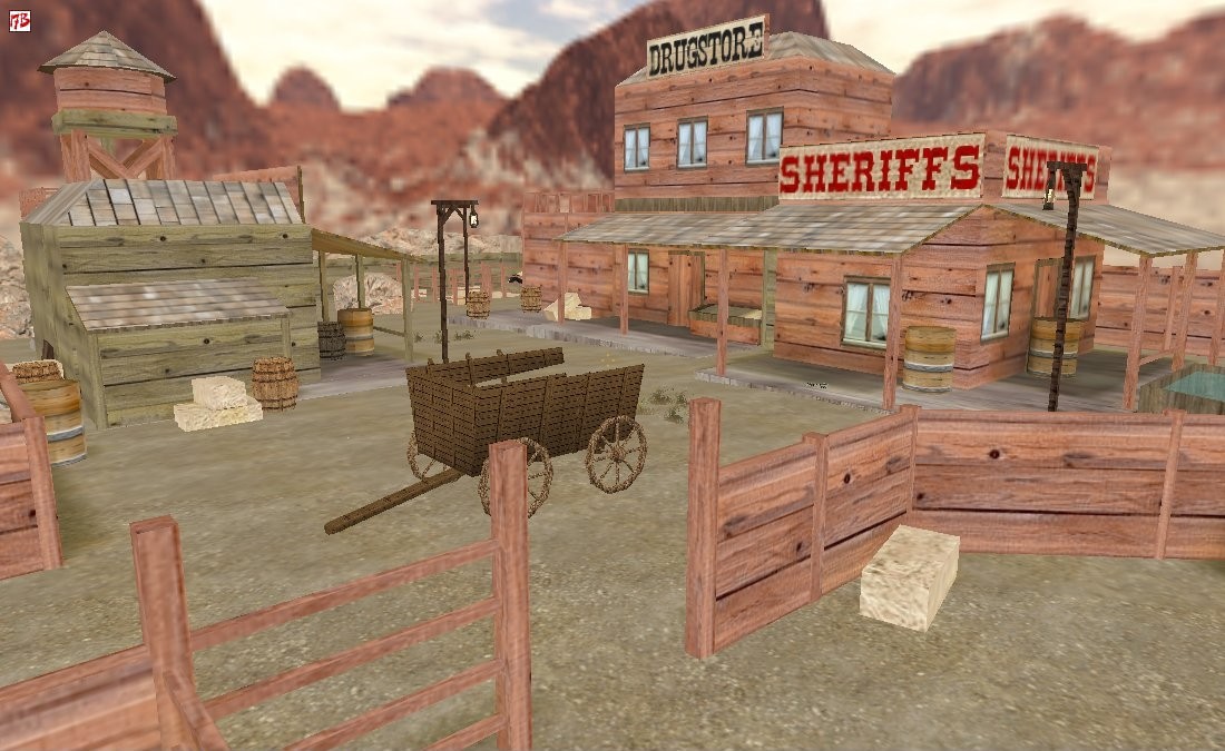 attachment.php?attachmentid=139&stc=1&d=1312101253