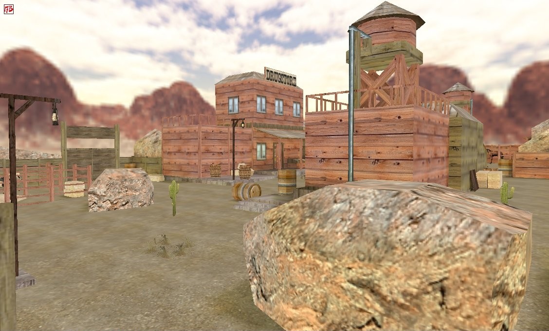 attachment.php?attachmentid=140&stc=1&d=1312101346