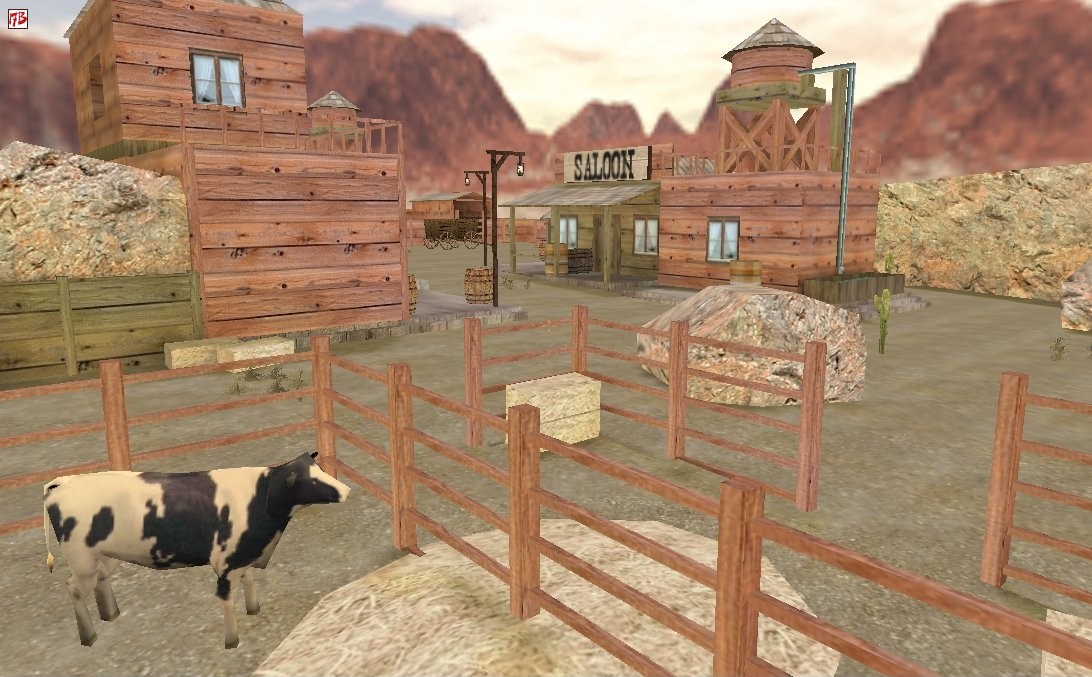 attachment.php?attachmentid=141&stc=1&d=1312101346