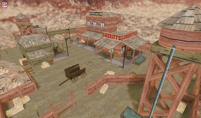 attachment.php?attachmentid=142&stc=1&d=1312101346