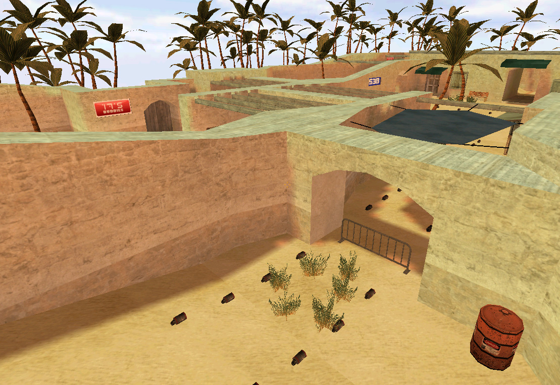 attachment.php?attachmentid=143&stc=1&d=1313315495