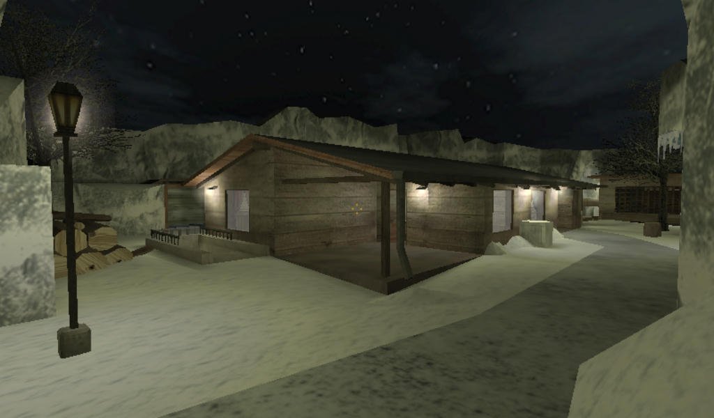 attachment.php?attachmentid=70&stc=1&d=1287950246