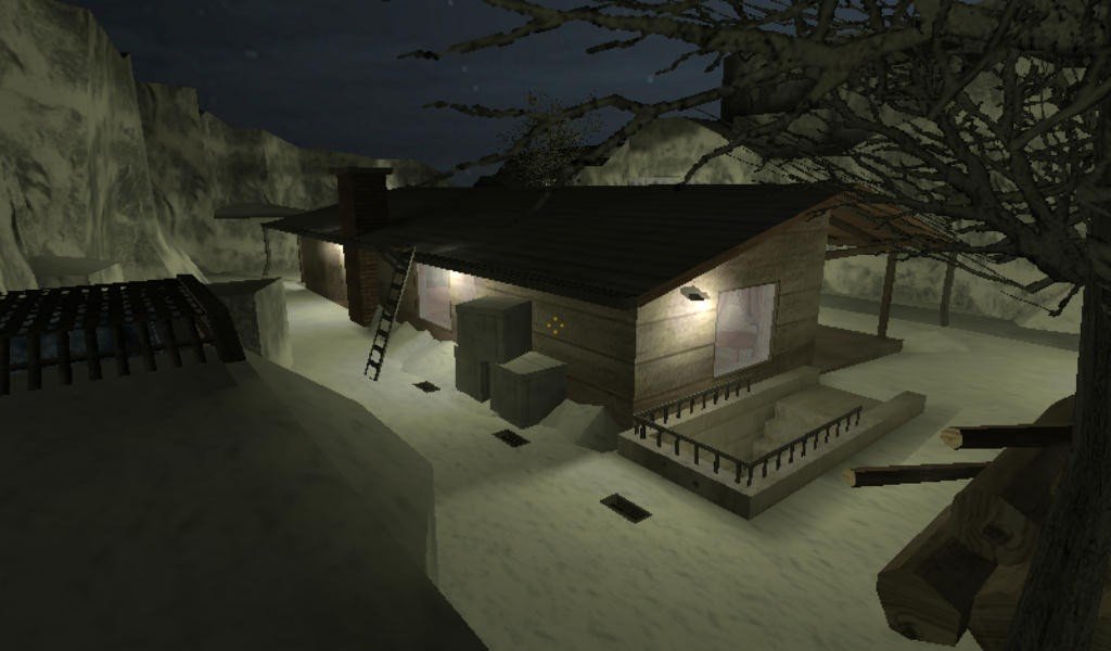 attachment.php?attachmentid=72&stc=1&d=1291047560