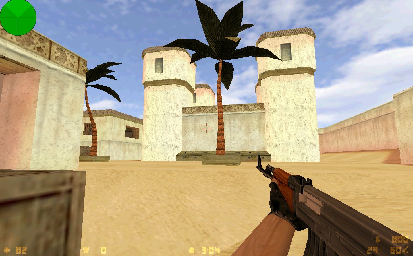 picture.php?albumid=12&pictureid=50