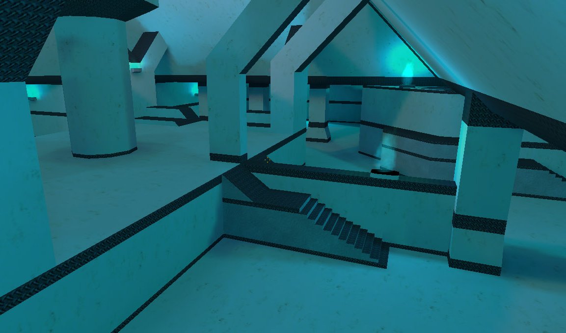 picture.php?albumid=12&pictureid=56