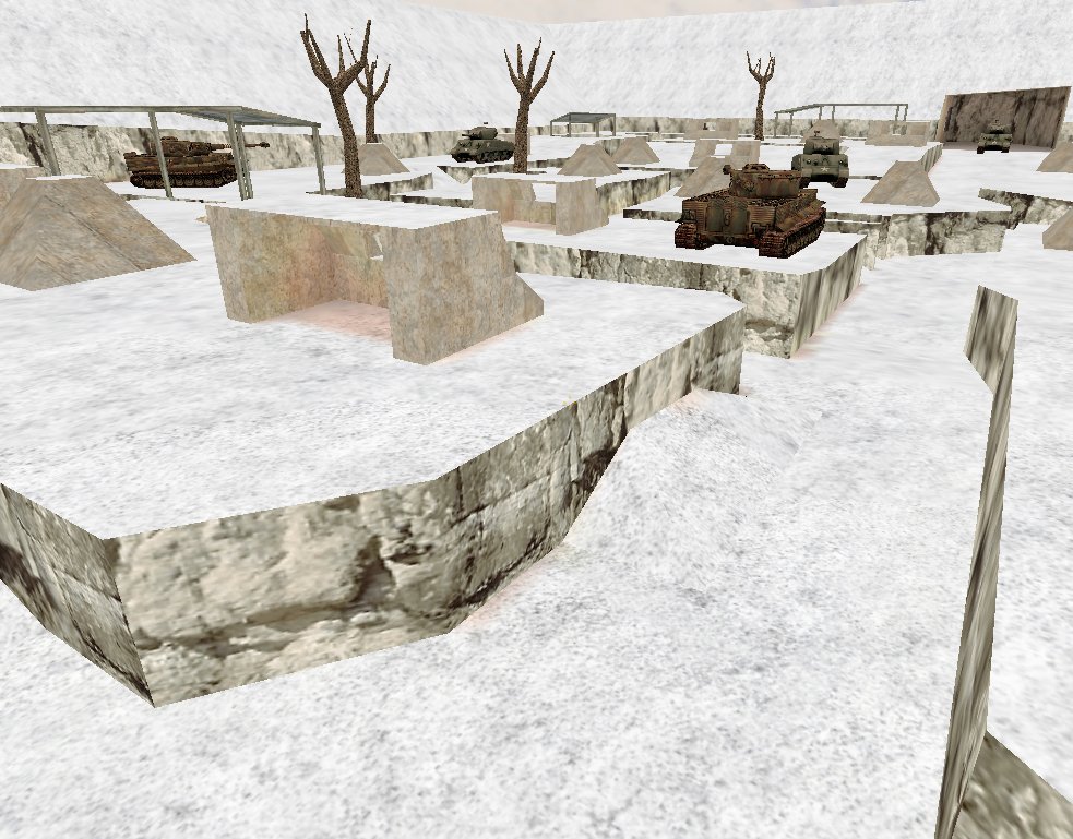 picture.php?albumid=12&pictureid=57