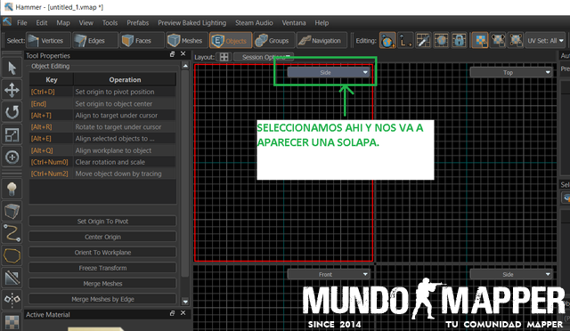 picture.php?albumid=14&pictureid=75