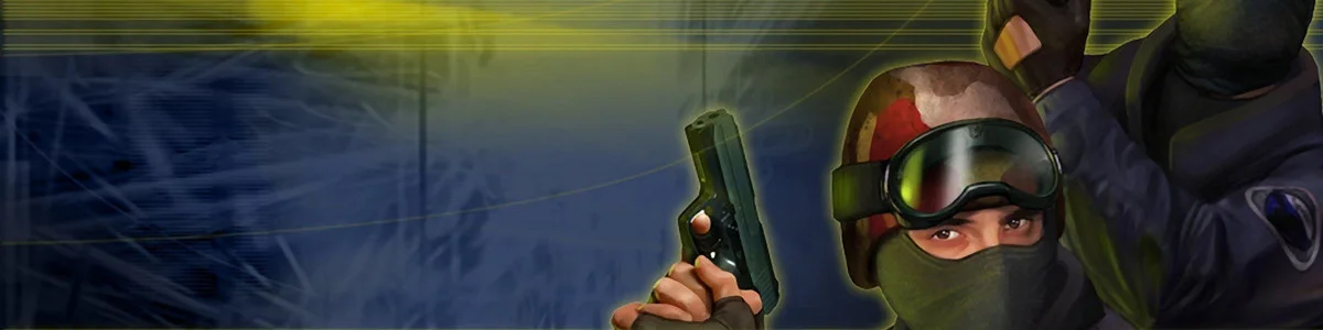 counterstrike1.webp
