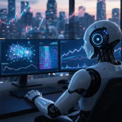 cryptavernixmaplequor